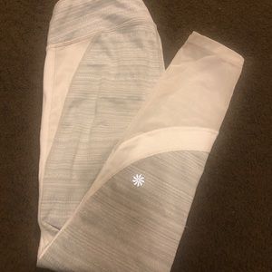 Athleta Girl- size 8-10